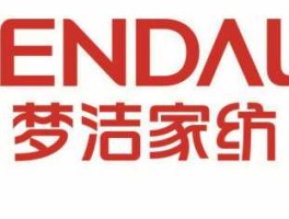梦洁股份，梦洁股份是一家怎样的公司？