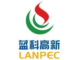 蓝科高新股票？甘肃蓝科石化高新装备招聘？