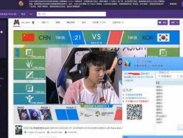justin tv 安卓手机怎么看twitch直播？