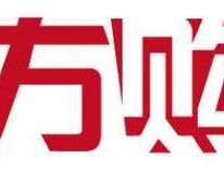 tvs1在线直播，南方家庭购物的“TVS东方购物节目”可信不可信？
