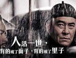 taijiong？康熙字典九画里子都有？