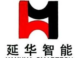 延华智能，延华智能是国企吗？