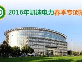 凯迪电力吧，凯迪生物质电厂是国企吗？