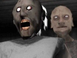 极度恐怖论坛（求一个人可以做的灵异游戏，恐怖故事，灵异事件各种求啊？）