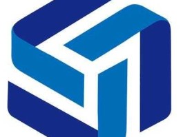 驴友商城 高行商城是干嘛的啊？