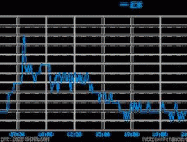 台币和人民币的汇率（台币和人民币的汇率一样吗）