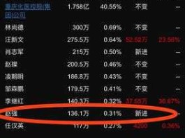 st中华股吧（泰安的详细概况？）