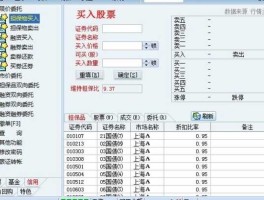 华泰证卷 怎样在华泰证券里买卖股票？