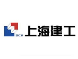 上海建工吧？上海建工属于事业单位吗？