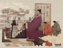 冷魂影视网，魂冷京城暗家山什么意思？