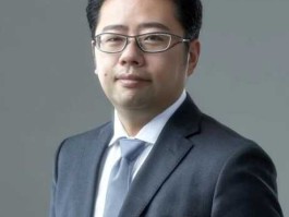 王吉鹏（沈阳市苏家屯区城乡建设投资有限公司介绍？）