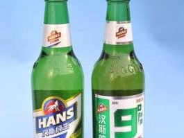 汉斯啤酒，汉斯干啤是哪里生产的？