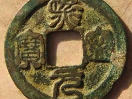 900907？907×5估算等于多少？