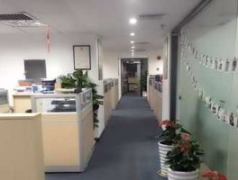 杉德银卡通信息服务有限公司（上海杉德银卡通信息服务有限公司是什么公司？）
