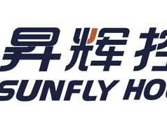 辉能达，广东昇辉控股怎样？
