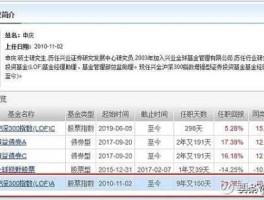 163407（163407是指数基金吗？）