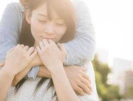 再深一点好不好宝贝h，男人叫女人宝贝，意味着什么？