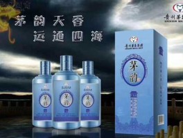 天香集团？茅韵什么时候出来的？