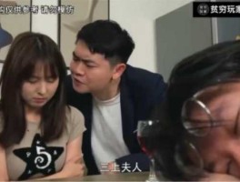 想你吧，女孩子说你走吧是什么意思？