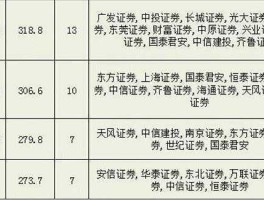 成商集团股票 股市的市商是什么意思？