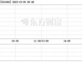 301060（301060大写金额是多少？）