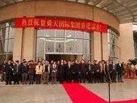 舜天吧（江苏舜天集团是几等国企？）