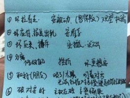 安住恋爱，近安坏和远安坏的区别？