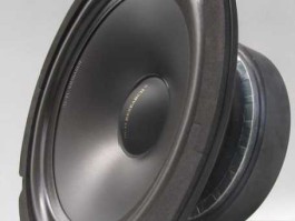 惠威，惠威中低音喇叭哪个系列好？