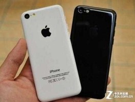 5c什么时候上市（iphone5c什么时候上市的？）
