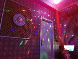 永济吧 永济市有KTV嘛？消费如何？