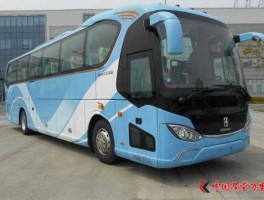 亚星客车 扬州亚星客车是国企还是私企？