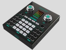 st山水（山水声卡和森然声卡哪个好？）