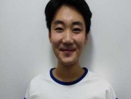 吴宇同，请问我的名字，吴宇同的含义是什么？