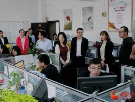 鼎立建设集团股份有限公司？甘肃鼎立信是什么单位？