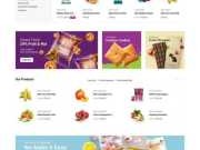 易迅网？不用支付宝购物的网站有哪些好点的？