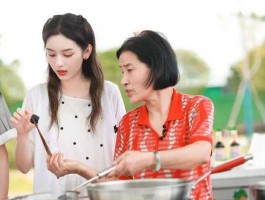 袁理 8岁女孩自我介绍？