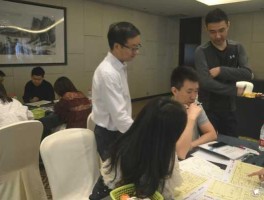 点我吧 杭州（杭州兑吧集团有前途吗？）