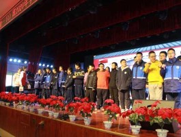 兰州五中贴吧 兰铁五中兰州高中排名？