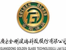 可靠股份（金刚科技靠谱吗？）