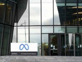 佐利克，ida是什么岗位？