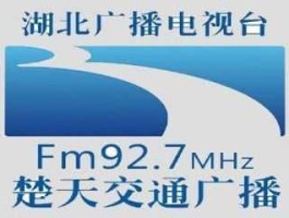 湖北教育网台，湖北网络广播电视台为什么很难进，湖北网台内容为何特别垃圾？