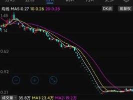 股票600175？民营石油公司股票有哪些？