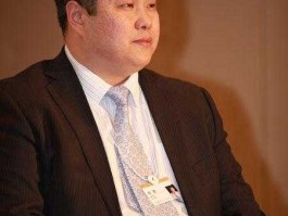 瀚亚资本董事长，瀚亚资本是真的公司吗？