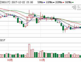股票300117 bitv概念有哪些上市公司？