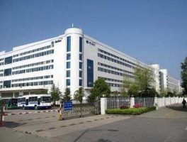 烽火科技？西安烽火电子科技有限责任公司介绍？
