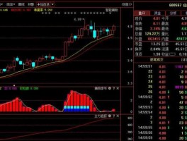 股票600567 纸业板块代码？