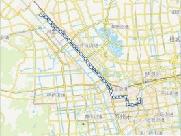 丰立集团，张家港有没有311路公交？