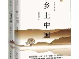 中国出版网（作家出版集团有哪些？）