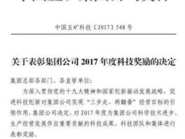 中冶，中冶焦耐具备什么设计资质？