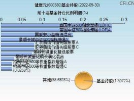 600380健康元（600380健康元的后势如何？）